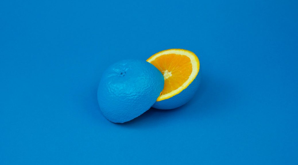 Da ist Kreativität gefragt: Wenn dir das Leben eine Zitrone gibt, mach Limonade