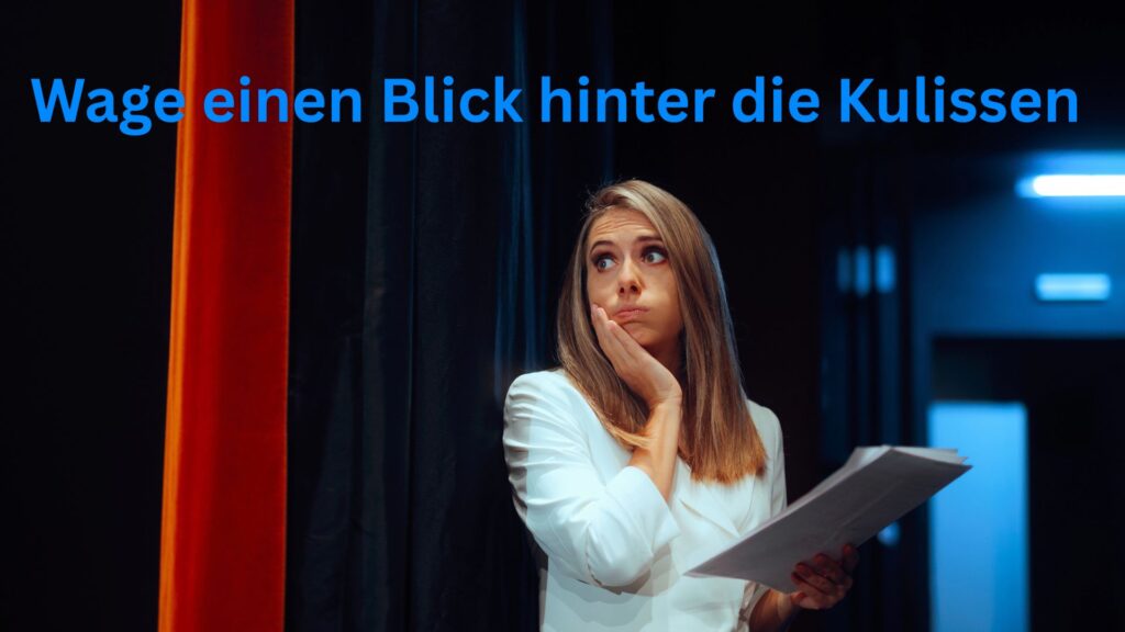 Ich erkläre dir nicht nur was im Kurs enthalten ist, sondern warum jedes Element genau so gewählt wurde.