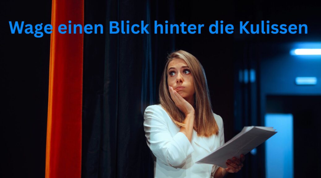 Ich erkläre dir nicht nur was im Kurs enthalten ist, sondern warum jedes Element genau so gewählt wurde.